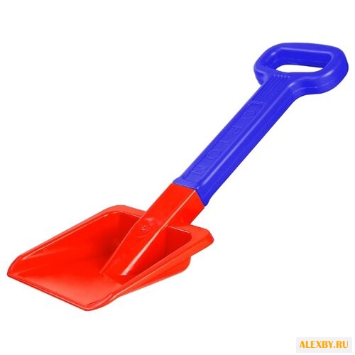 Лопатка RT Orion ОР566