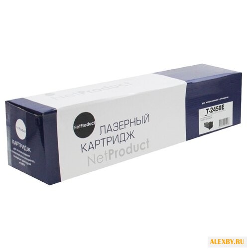 Картридж Net Product N-T-2450E