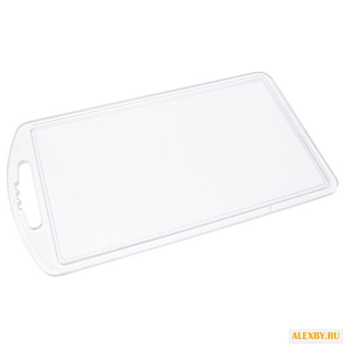 Разделочная доска Fackelmann