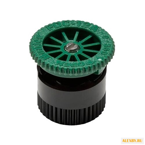 Форсунка для дождевателя Hunter