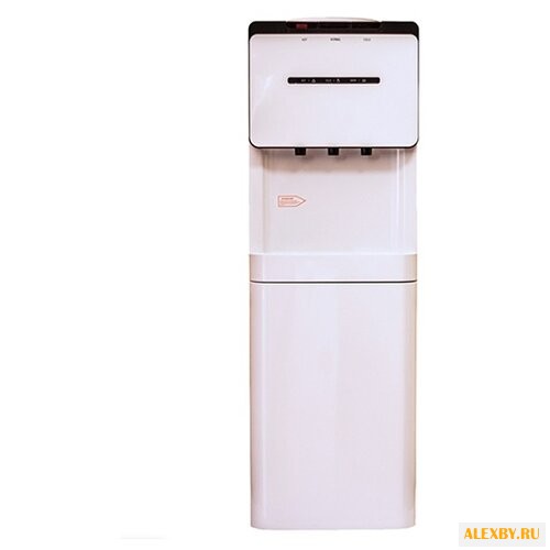 Напольный кулер Aqua Work