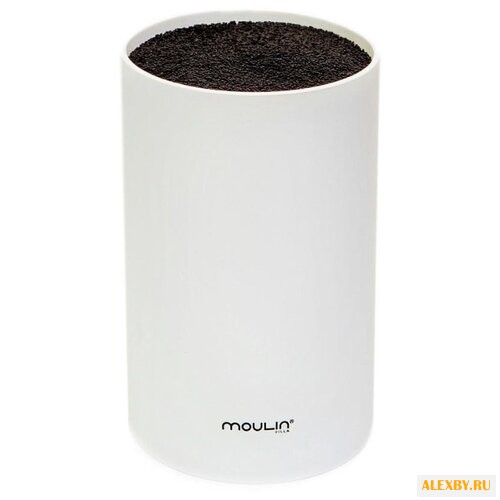 MOULINvilla Подставка