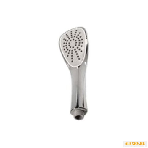 Лейка для душа KAISER SH-036