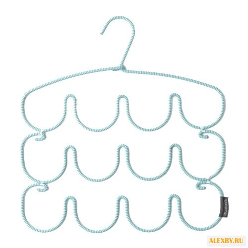 Вешалка Brabantia Для