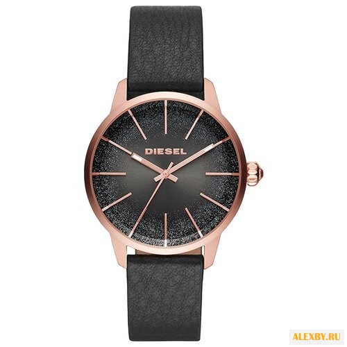 Наручные часы DIESEL DZ5573