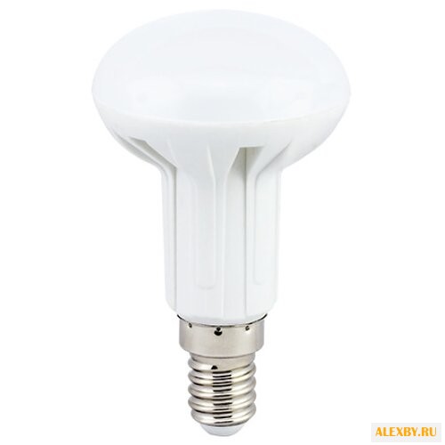 Лампа светодиодная Ecola