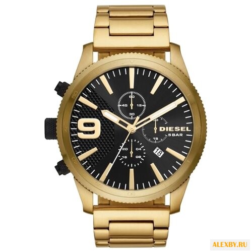 Наручные часы DIESEL DZ4488