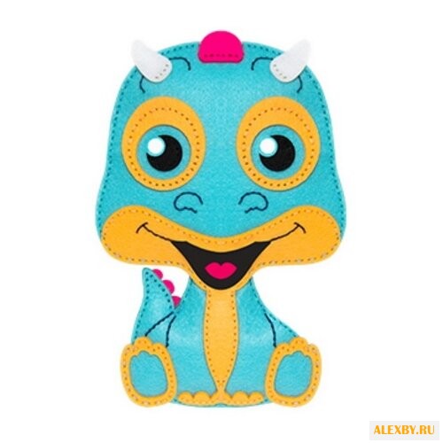 Feltrica Набор для изготовления