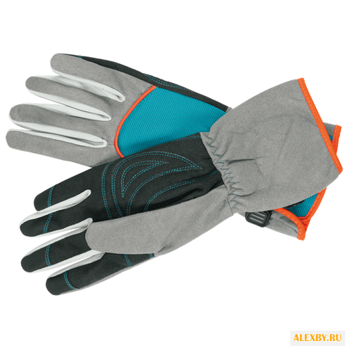 Перчатки GARDENA