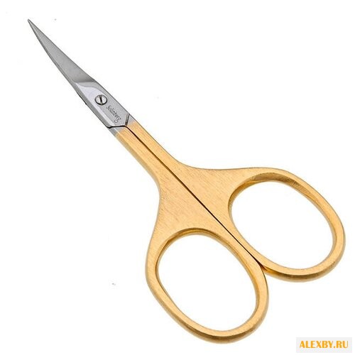 Ножницы Solinberg 212-0102