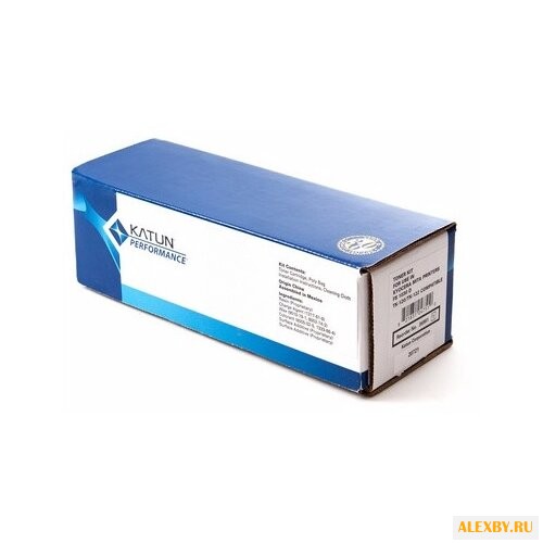 Картридж Katun TK-130