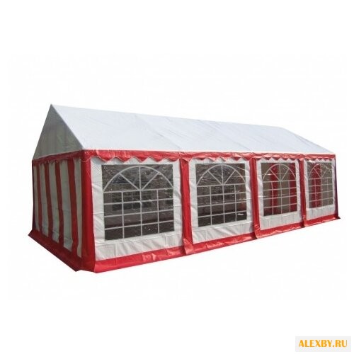 Шатер Giza Garden PRO 6x8