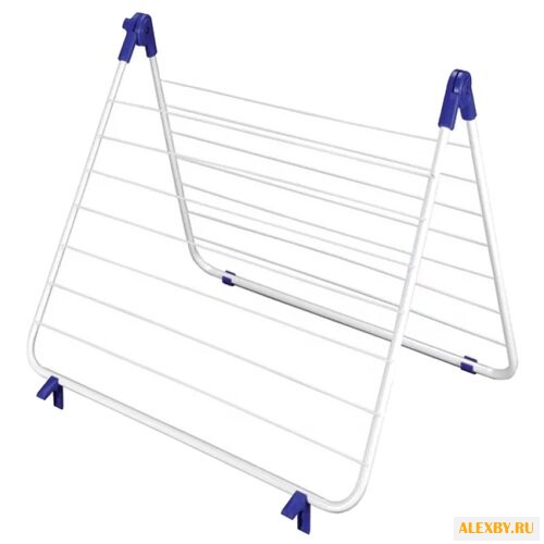 Сушилка для белья EUROGOLD на