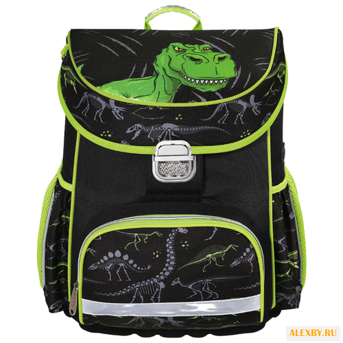 Hama Ранец Dino 139074