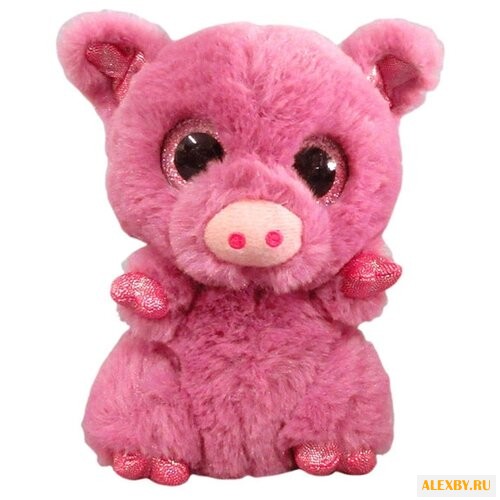 Мягкая игрушка Yangzhou