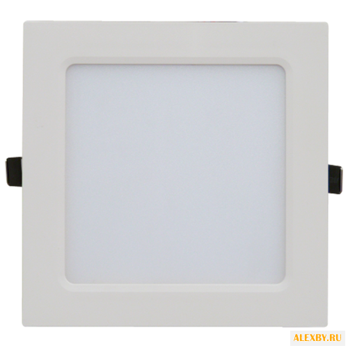 Светодиодный светильник In Home