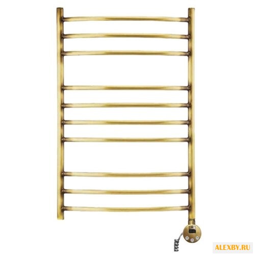 Электрический