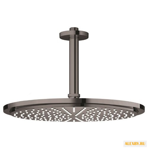 Верхний душ Grohe Rainshower