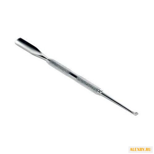 Лопатка Runail 0155