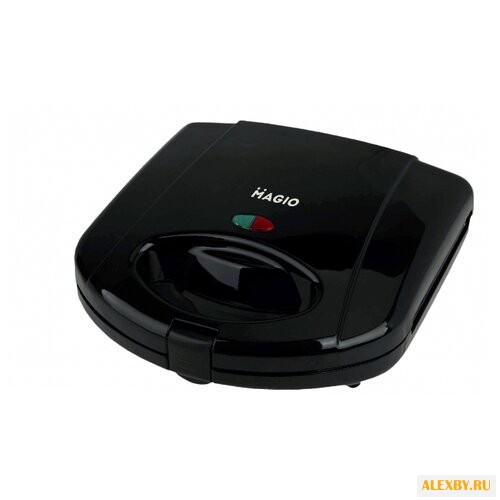 Прибор со сменными панелями