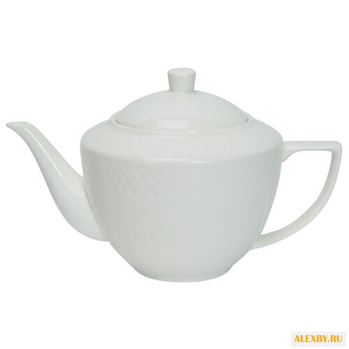 Wilmax England Заварочный