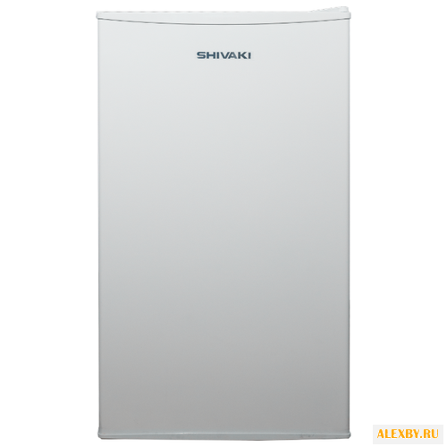 Холодильник Shivaki SDR-084W
