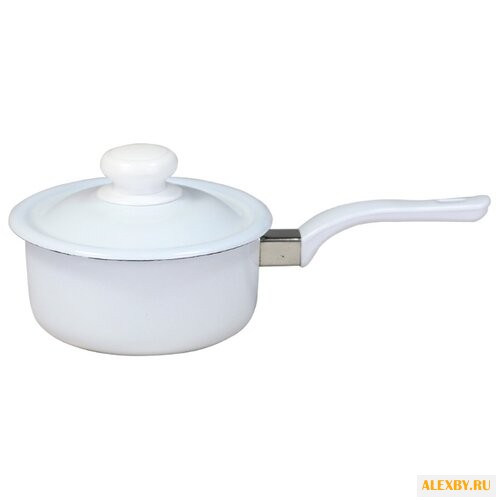 Ковш Лысьвенский завод