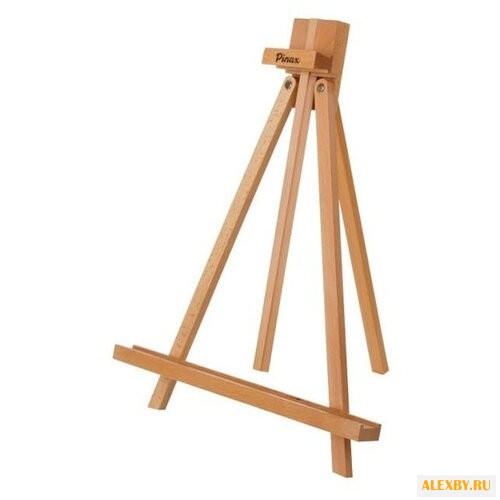 Мольберт Pinax Тренога TE-6 с