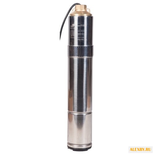 Насос WWQ NDV 05 25P