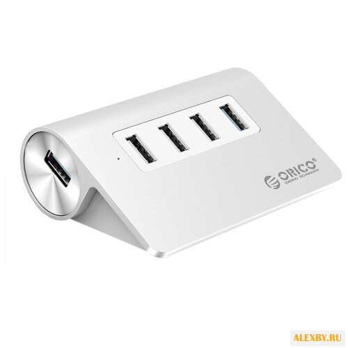 USB-концентратор ORICO