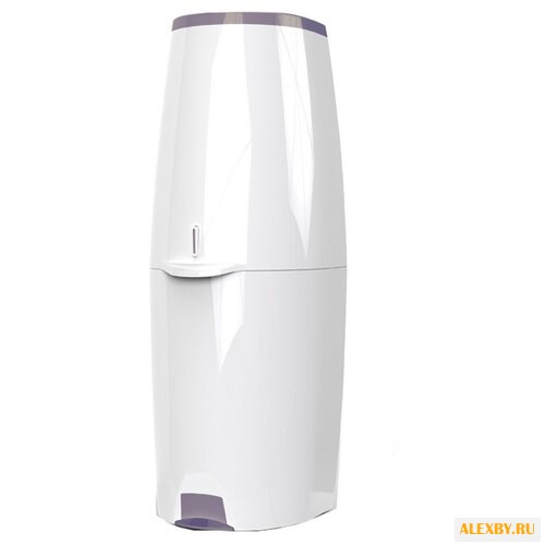 Накопитель подгузников Comfort