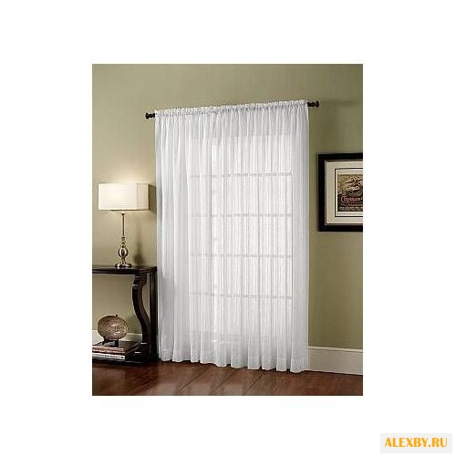 Гардины Стиль-Текстиль 209-400