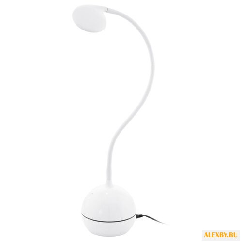 Настольная лампа Eglo Japura