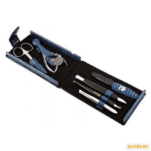 Набор ZINGER MS-F1-S 6 предметов