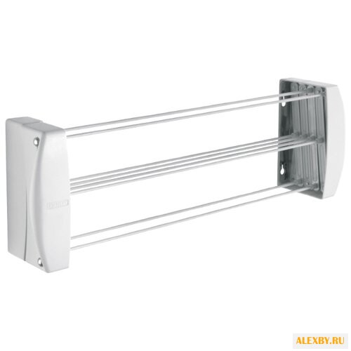 Сушилка для белья Leifheit