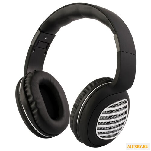 Наушники HARPER HB-415