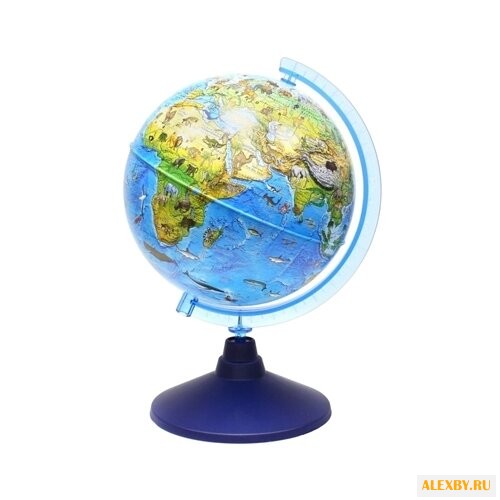 Globen Детский Классик Евро 210