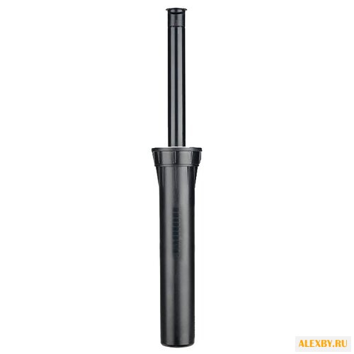 Дождеватель Hunter PROS-06-CV