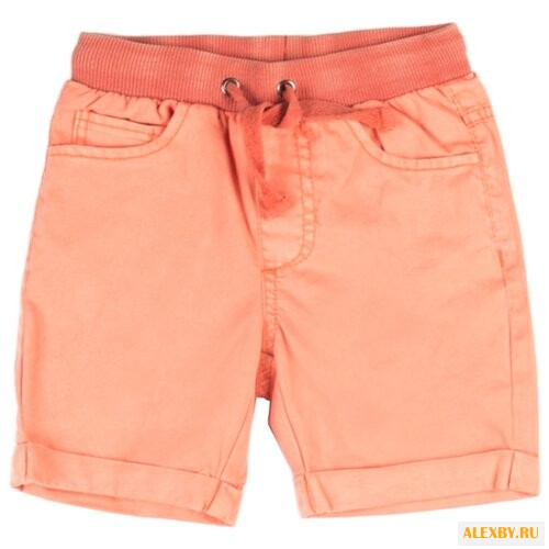 Шорты COCCODRILLO