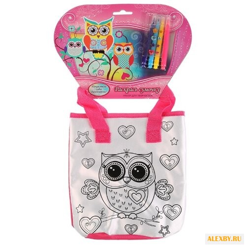 Multiart Набор для росписи