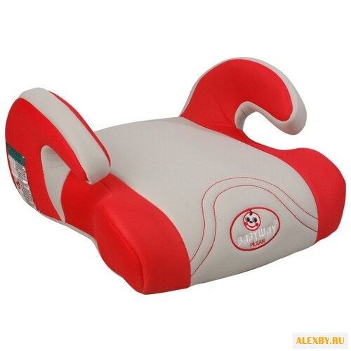 Автокресло группа 3 22-36 кг