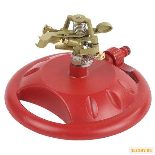 Дождеватель GRINDA 8-427656