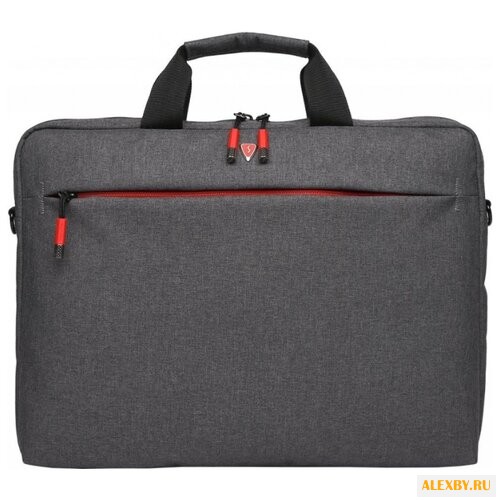 Портфель Sumdex PON-201