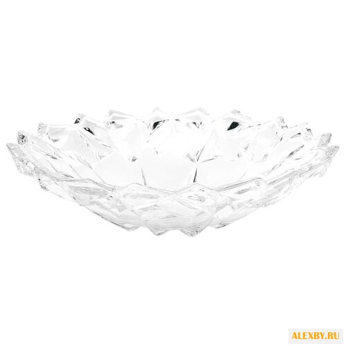 Коралл Салатник сервировочный