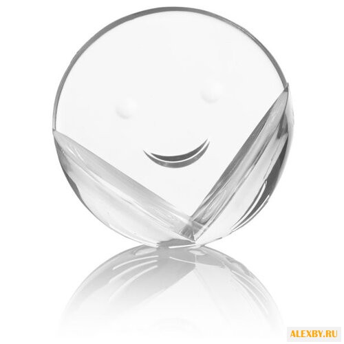 Накладки на углы BF-511A Farlin