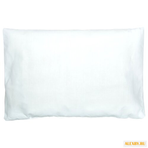 Подушка Сонный Гномик Синтепон