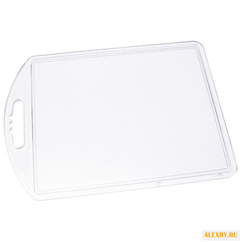 Разделочная доска Fackelmann