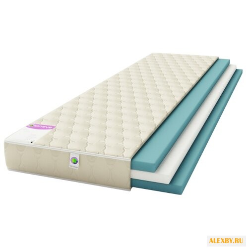 Матрас Laneve Шафран