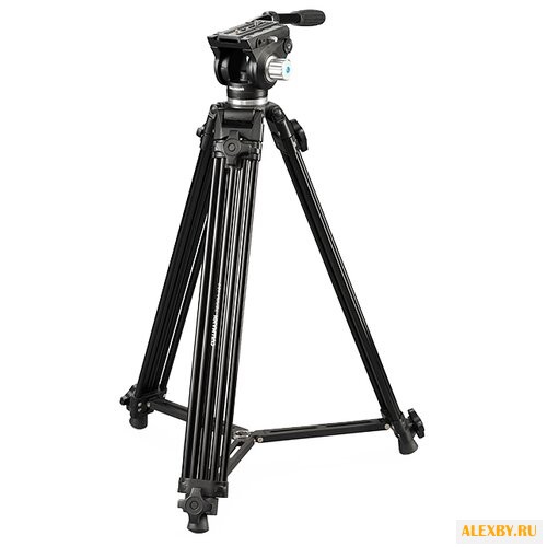 Штатив Cullmann Terra 460 56460