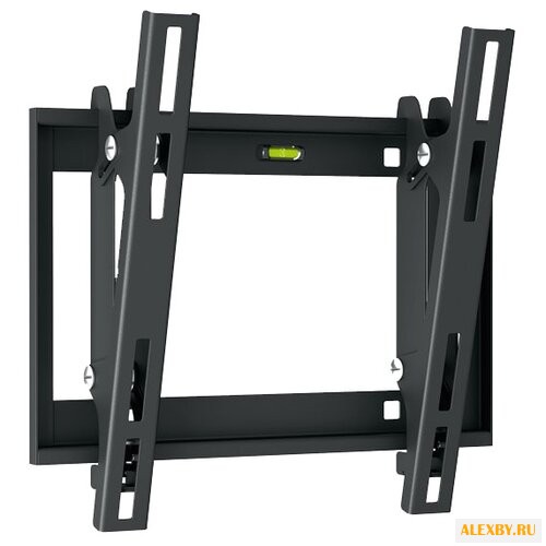 Кронштейн на стену Holder